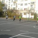 2012-11-14 14.50.29